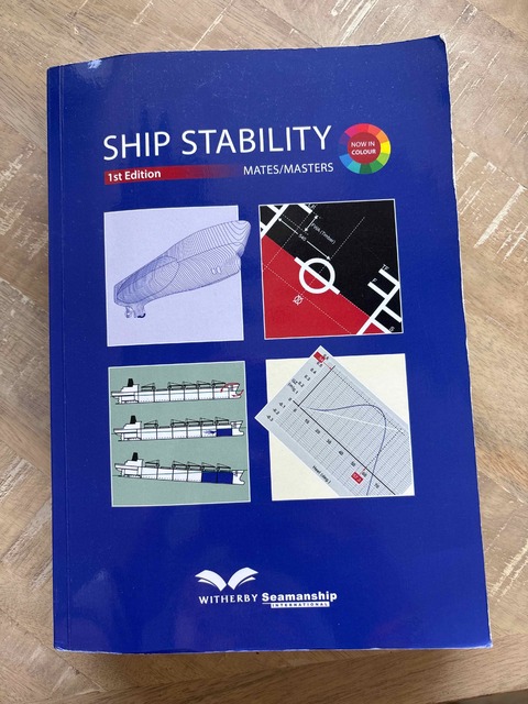 9780953437931-Ships-Stability-for-Mates-Masters