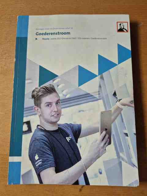 9789462833586-Goederenstroom