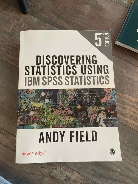9781526419521-Discovering-Statistics-Using-IBM-SPSS-Statistics