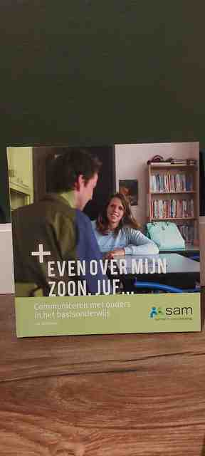 9789071287930-Even-over-mijn-zoon-juf...-