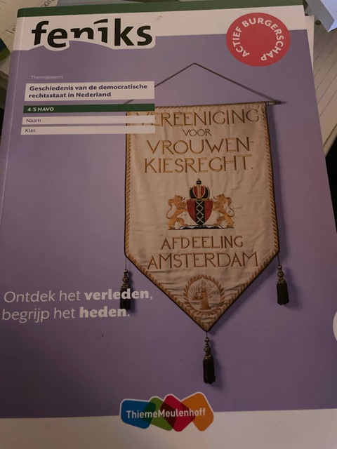 9789006433753-Geschiedenis-van-de-democratische-rechtsstaat-in-Nederland