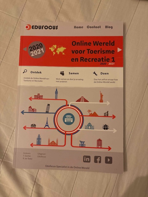 9789492442574-online-wereld-voor-toerime-en-recreatie