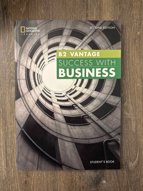 9781473772458-Success-with-Business-B2-Vantage