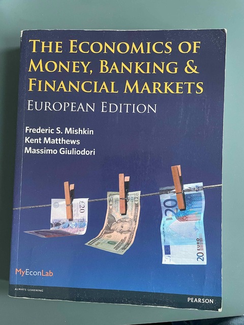9780273731801-Economics-of-Money-Banking-and-Financial-Markets-The