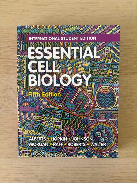 9780393680393-Essential-Cell-Biology