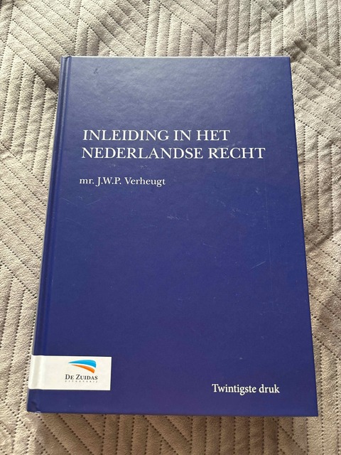 9789082849554-Inleiding-in-het-Nederlandse-recht