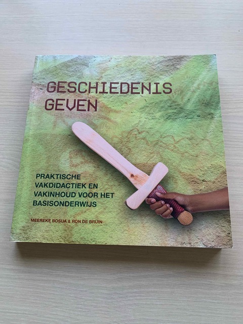 9789023257608-Geschiedenis-geven