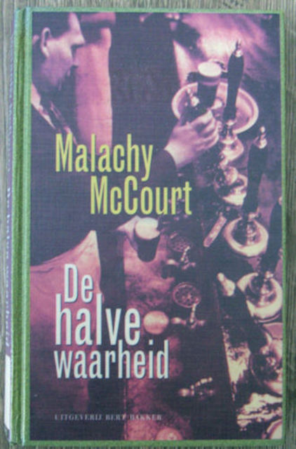 9789035122925-De-Halve-Waarheid