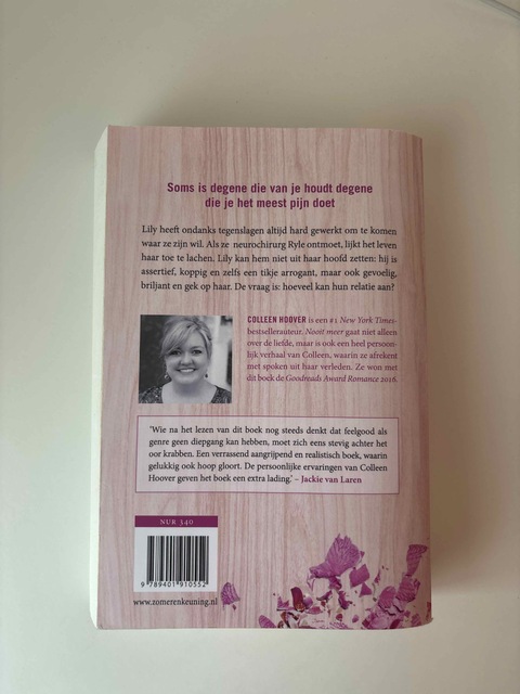 9789401910552-Nooit-meer