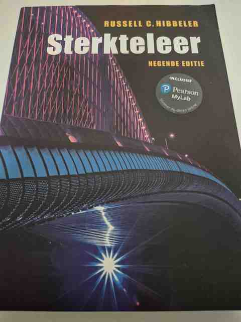 9789043034067-Sterkteleer