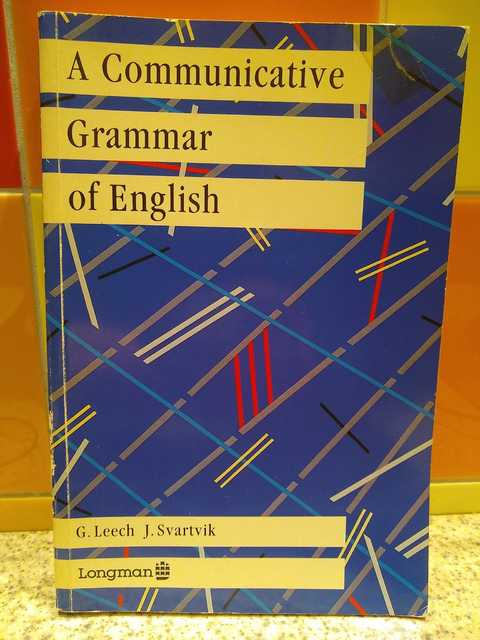 9780582552388-A-communicative-grammar-of-English