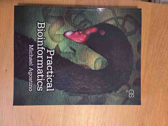 9780815344568-Practical-Bioinformatics