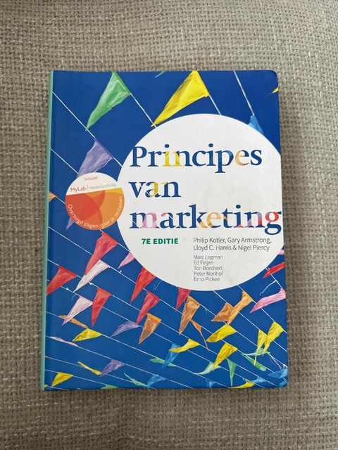 9789043034098-Principes-van-marketing