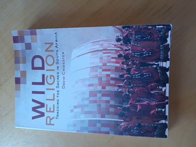 9780520273085-Wild-Religion