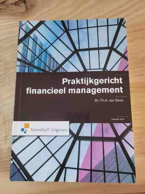 9789001770907-Praktijkgericht-financieel-management