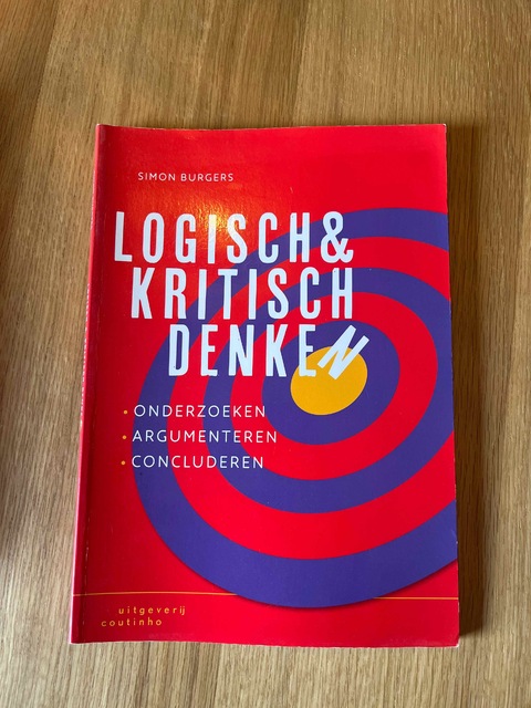 9789046904978-Logisch-en-kritisch-denken