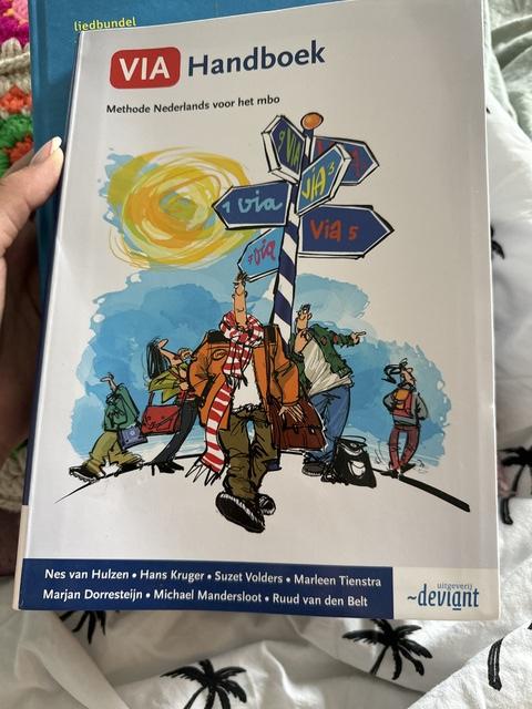 9789490998509-VIA-handboek