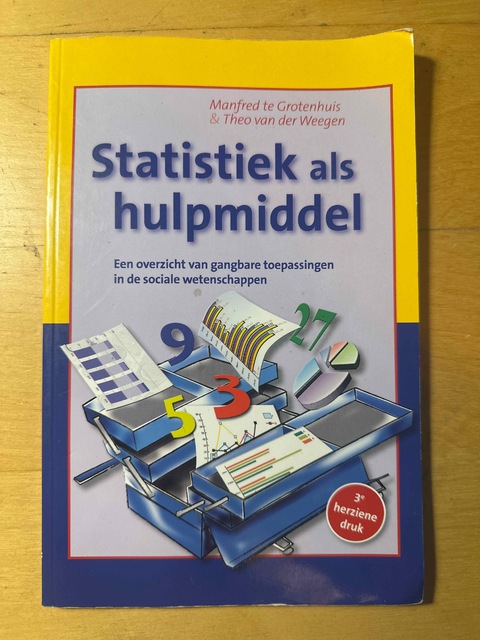 9789023252269-Statistiek-als-hulpmiddel