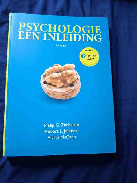 9789043034593-Psychologie-een-inleiding