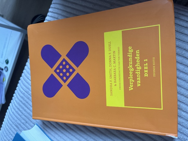 9789043018586-Verpleegkundige-vaardigheden-1