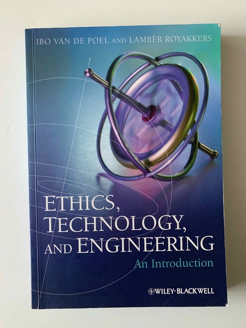 9781444330953-Ethics-Technology-and-Engineering