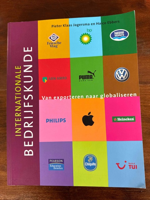 9789043008532-Internationale-Bedrijfskunde