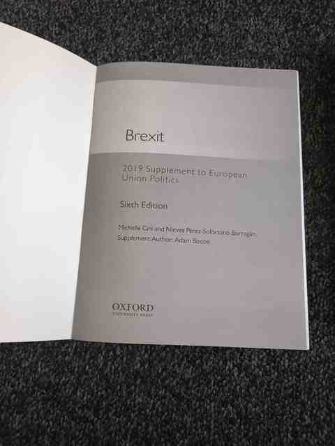 9780198806530-European-Union-Politics