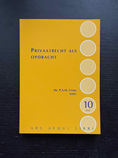 9789493199446-Privaatrecht-als-opdracht