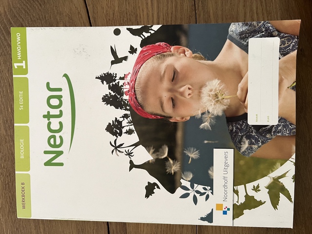 9789001880378-Nectar-5e-ed-leerjaar-1-online-havovwo-1-werkboek-B