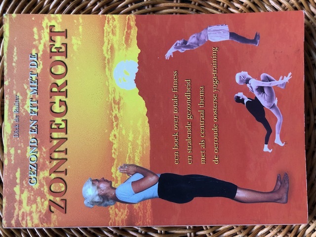 9789076771595-Gezond-en-fit-met-de-zonnegroet