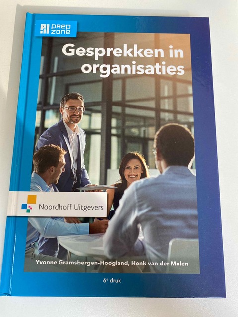 9789001875275-Gesprekken-in-organisaties