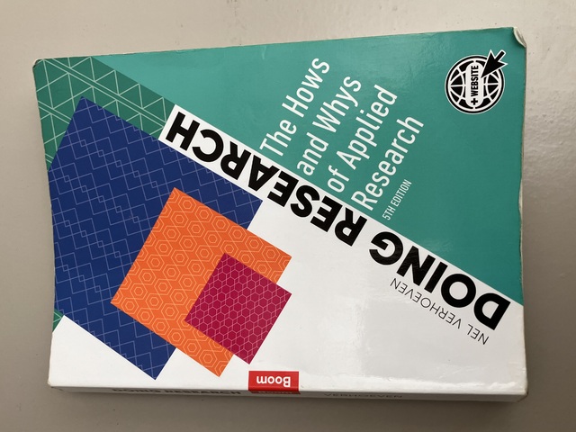 9789024424757-Doing-Research
