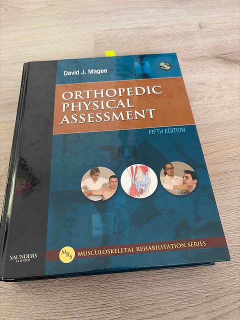 9780721605715-E-Study-Guide-for