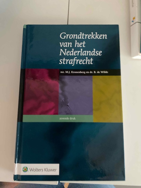 9789013140804-Grondtrekken-van-het-Nederlandse-strafrecht
