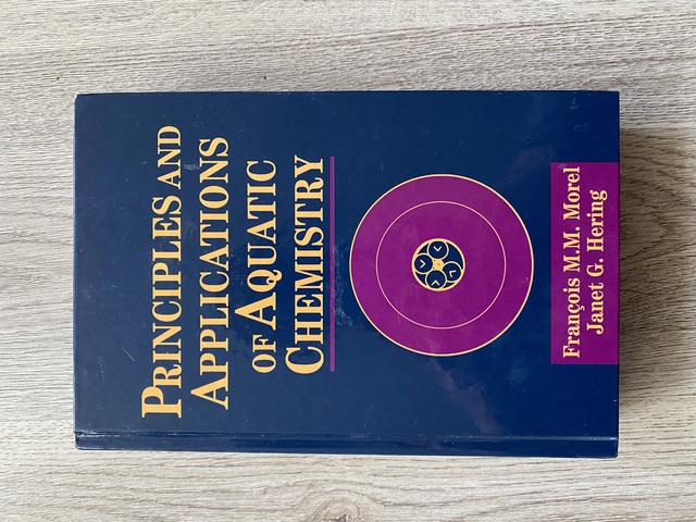 9780471548966-Principles-and-Applications-of-Aquatic-Chemistry
