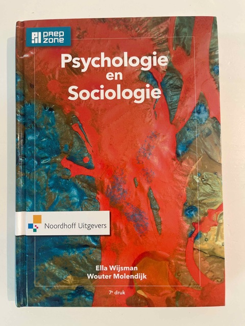 9789001875633-Psychologie-en-sociologie