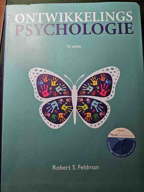 9789043033725-Ontwikkelingspsychologie