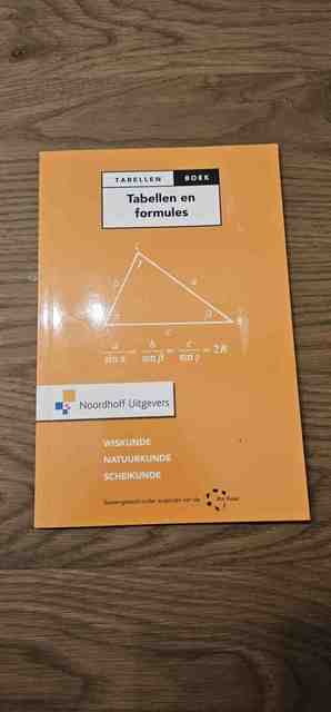 9789001134129-Tabellen-en-formules
