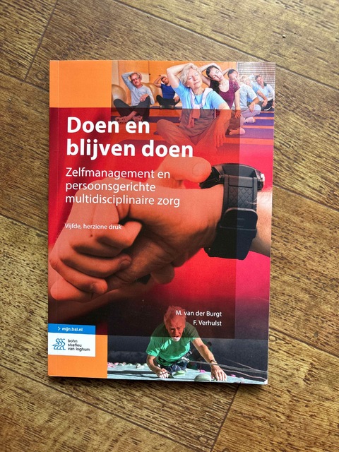 9789036820776-Doen-en-blijven-doen
