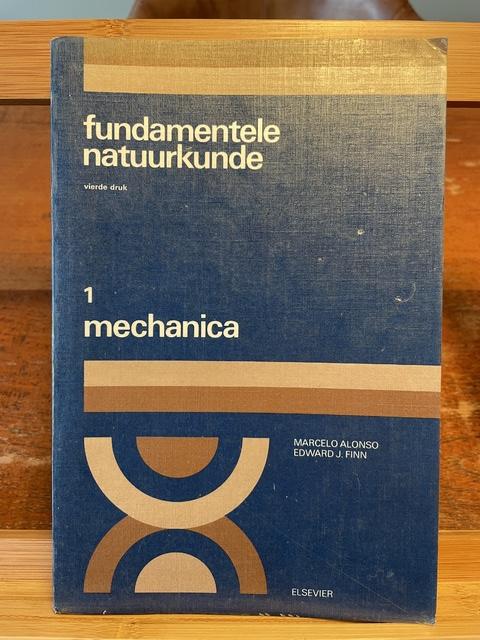 9789010021489-Fundamentele-natuurkunde-1-Mechanica