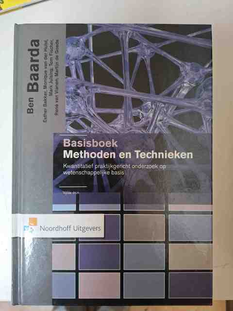9789001807719-Basisboek-methoden-en-technieken
