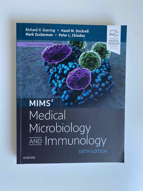 9780702071546-Mims-Medical-Microbiology-and-Immunology