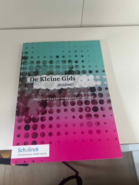 9789013130522-De-kleine-gids-de-jeugdwet