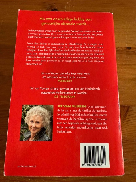 9789026356711-Gifspoor--special-Reefman