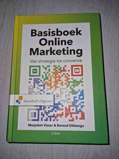 9789001887148-Basisboek-online-marketing