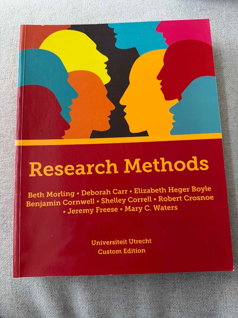 9780393445213-Research-Methods-in-Psychology--Evaluating-a-World-of-Information