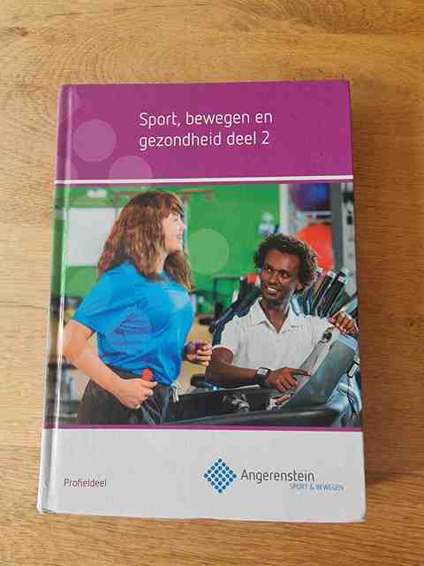 9789037227642-Sport-bewegen-en-gezondheid-Profieldeel