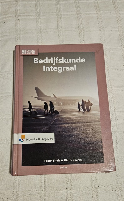 9789001868772-Bedrijfskunde-integraal