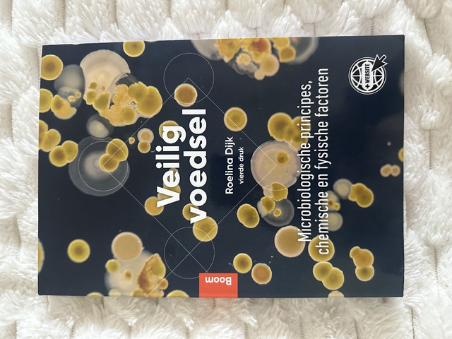 9789024445936-Veilig-voedsel