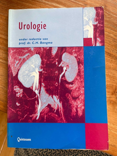 9789031336067-Urologie-CD-ROM-druk-1